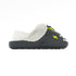 Sharkicks Pro - Inverno, Drago Fulmine, Tacco Coperto